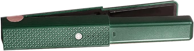 Curling Hair Straightener: Your Ultimate Tool for Effortless Style and Shine