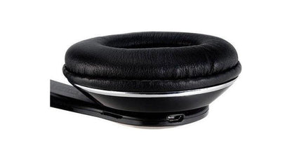 Wireless Freedom: Bluetooth Headset with Microphone for Unmatched Sound Quality