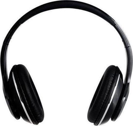 Wireless Freedom: Bluetooth Headset with Microphone for Unmatched Sound Quality