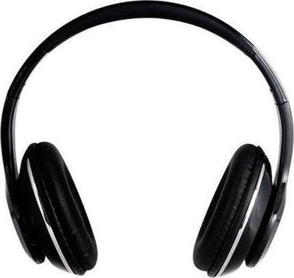 Wireless Freedom: Bluetooth Headset with Microphone for Unmatched Sound Quality