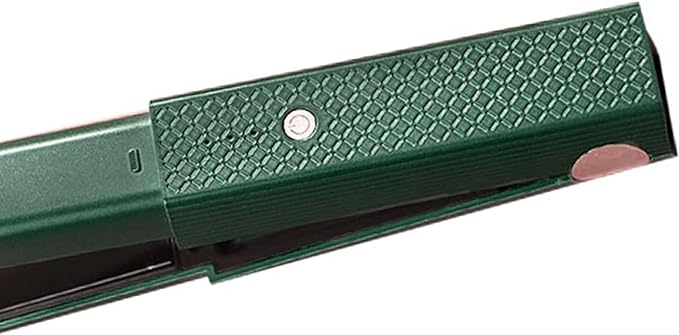 Curling Hair Straightener: Your Ultimate Tool for Effortless Style and Shine