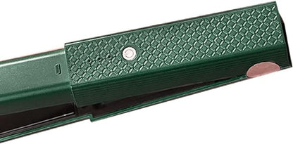 Curling Hair Straightener: Your Ultimate Tool for Effortless Style and Shine