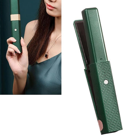 Curling Hair Straightener: Your Ultimate Tool for Effortless Style and Shine