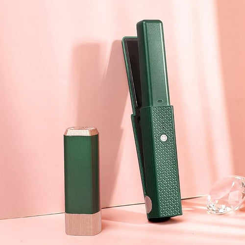 Curling Hair Straightener: Your Ultimate Tool for Effortless Style and Shine