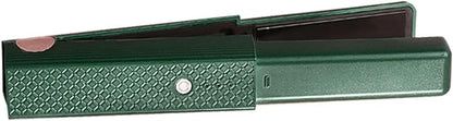 Curling Hair Straightener: Your Ultimate Tool for Effortless Style and Shine