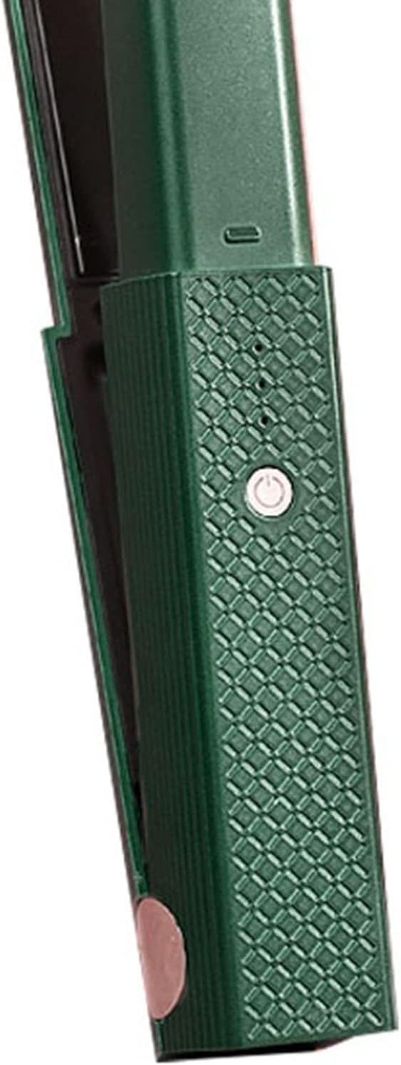 Curling Hair Straightener: Your Ultimate Tool for Effortless Style and Shine