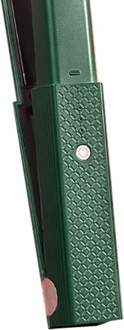 Curling Hair Straightener: Your Ultimate Tool for Effortless Style and Shine