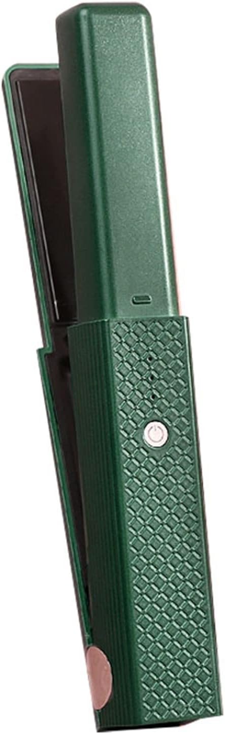 Curling Hair Straightener: Your Ultimate Tool for Effortless Style and Shine
